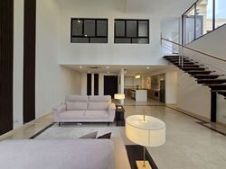 Yong An Park (D9), Condominium #511684551